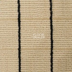 Ковролин Radici Capri Crema 9664 фото 1 | FLOORDEALER